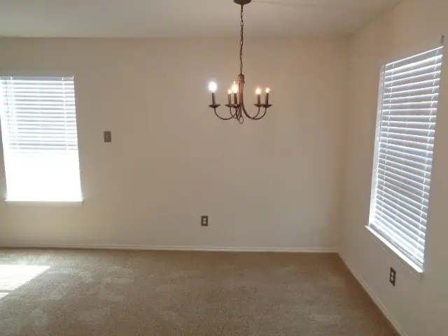 16746 Fallen Timbers Drive, Conroe, TX 77385 - #3