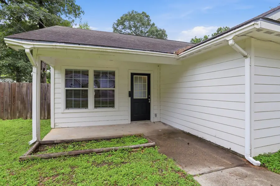 10793 Royal Magnolia Drive, Conroe, TX 77303 - #3