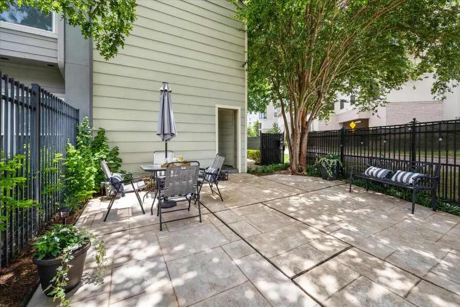 6310 Arnot Street, Houston, TX 77007 - Image #3