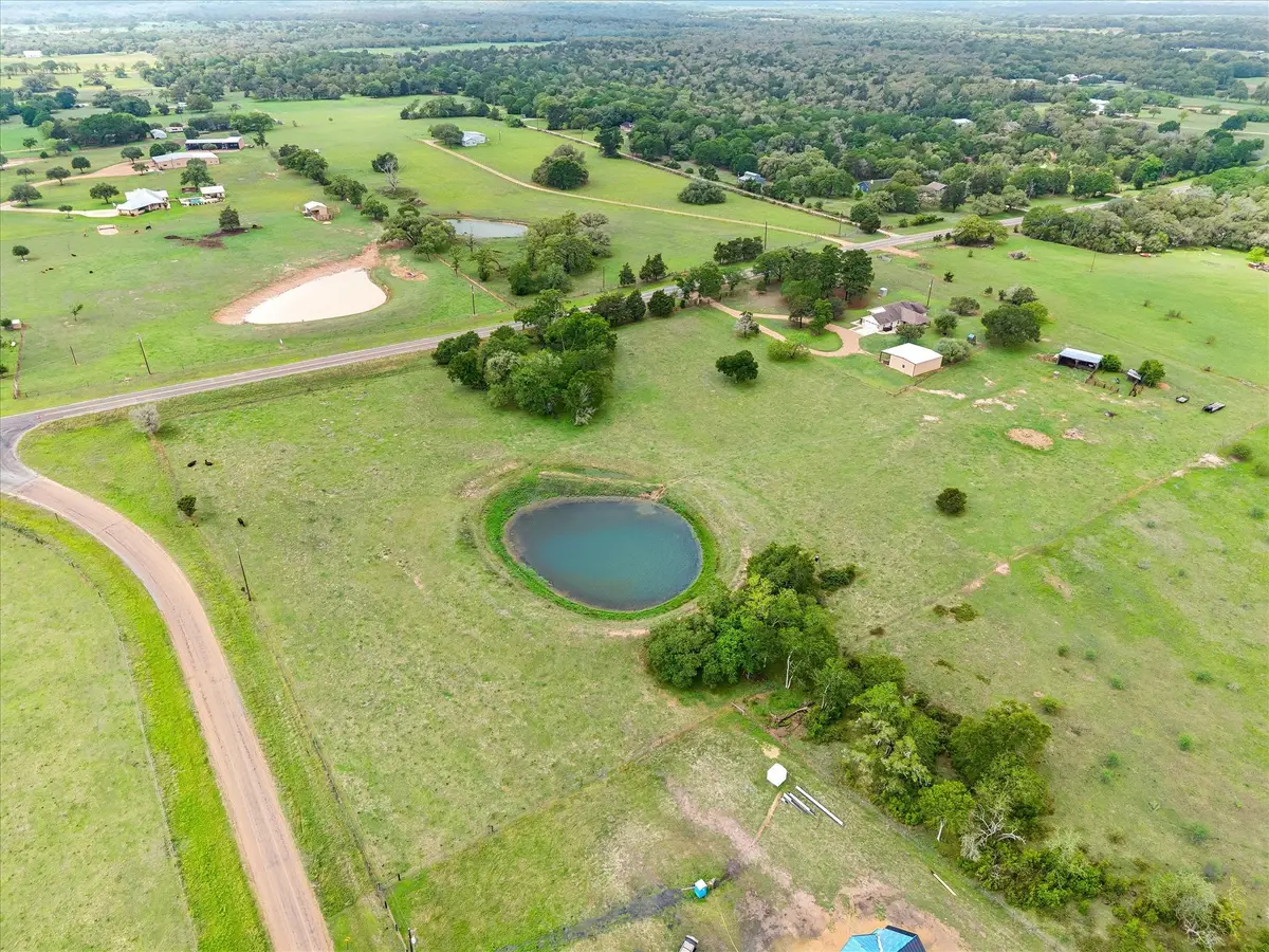 TBD Fm 2434, Weimar, TX 78962 - #1