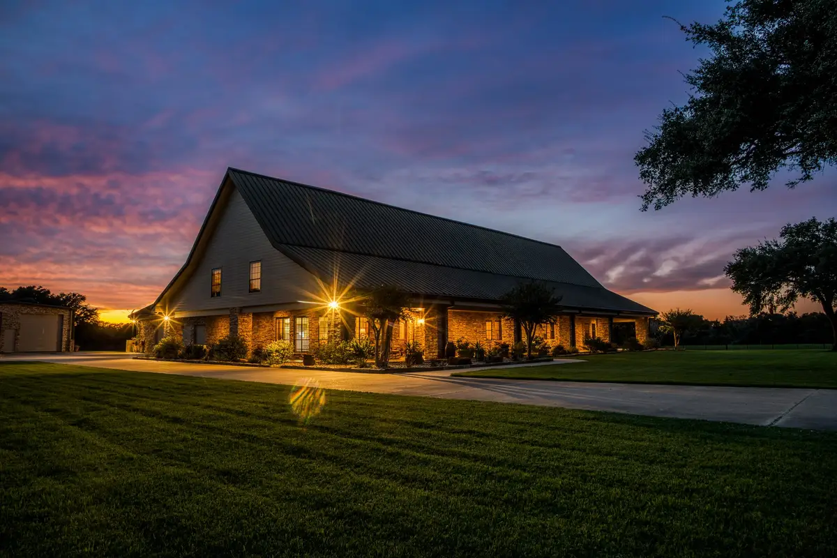 1224 Haines Road, Sheridan, TX 77475 - Image #1