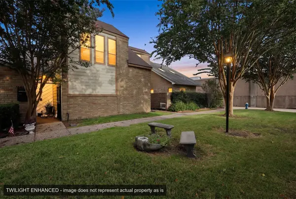 9423 Denbury Way, Houston, TX 77025