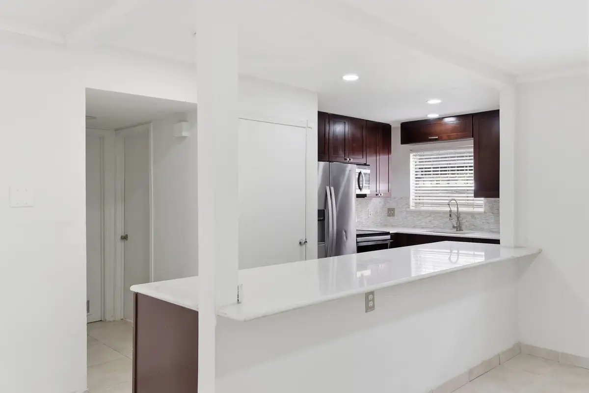 7900 Westheimer Road #147, Houston, TX 77063 - #1