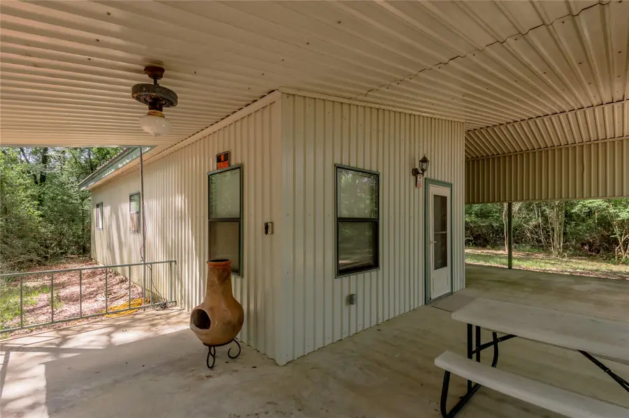 594 County Road 3540, Lovelady, TX 75851 - Image #3