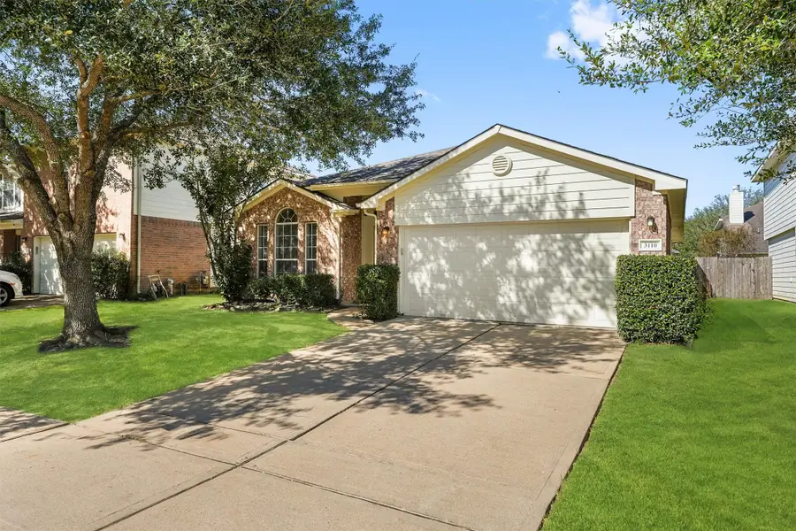 3110 Myrtle Ranch Drive, Katy, TX 77494 - Image #2