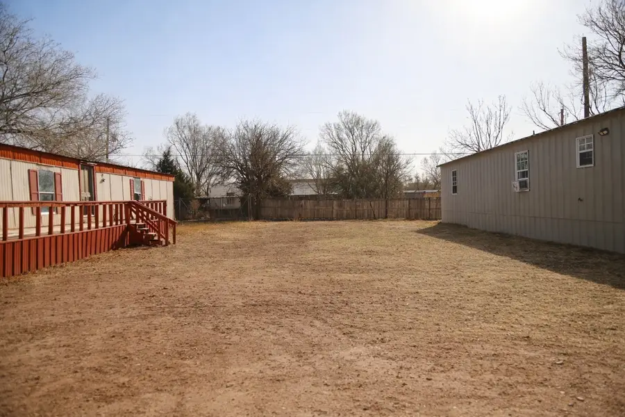 6802 N County Road 1630, Shallowater, TX 79363 - #2