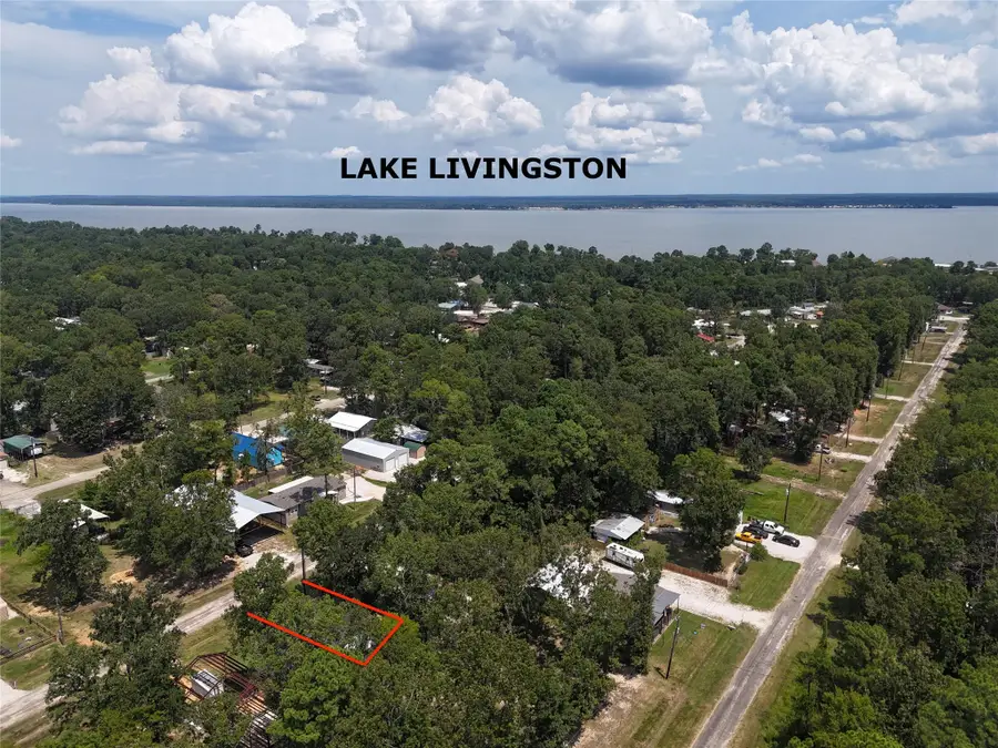 191 Trinidad Lane, Point Blank, TX 77364 - Image #2