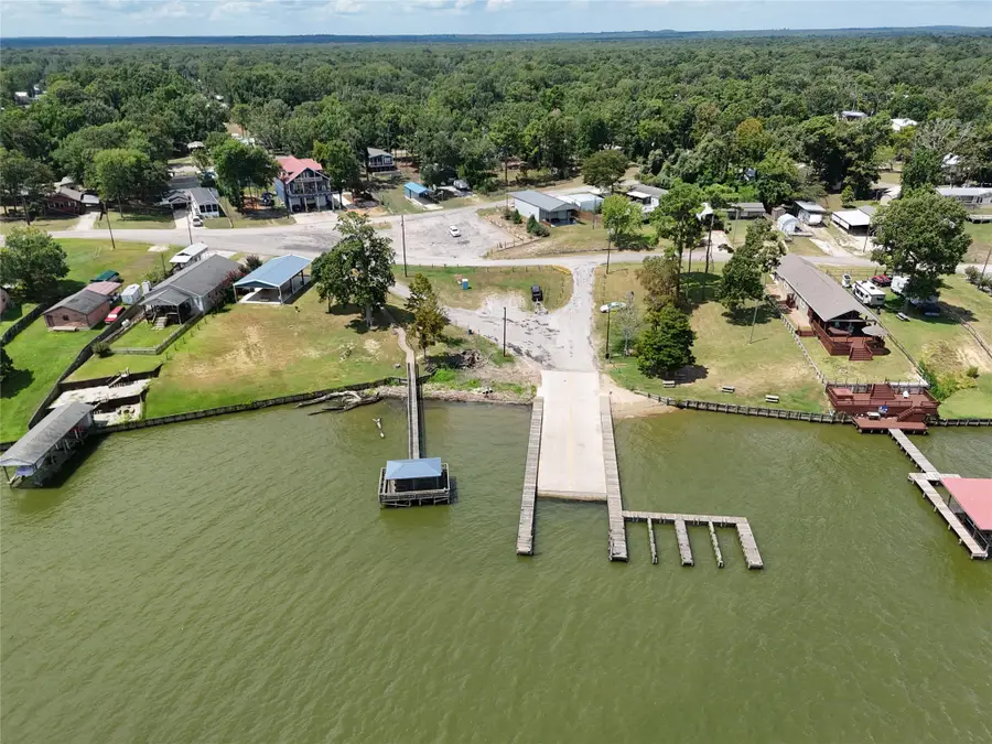 191 Trinidad Lane, Point Blank, TX 77364 - Image #3