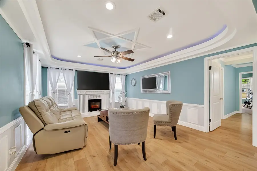 7404 Erath Street, Houston, TX 77023 - #3