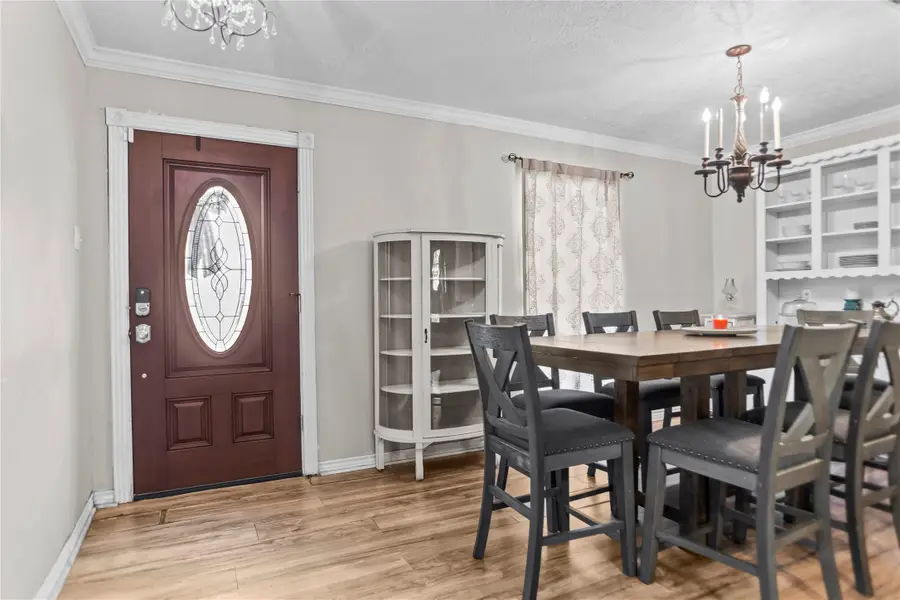 710 Equinox Street, Crosby, TX 77532 - Image #3