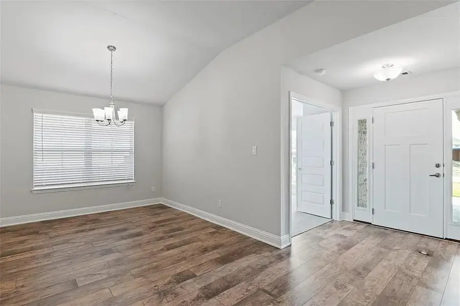 2708 Golden Palms Lane, Texas City, TX 77568 - #3