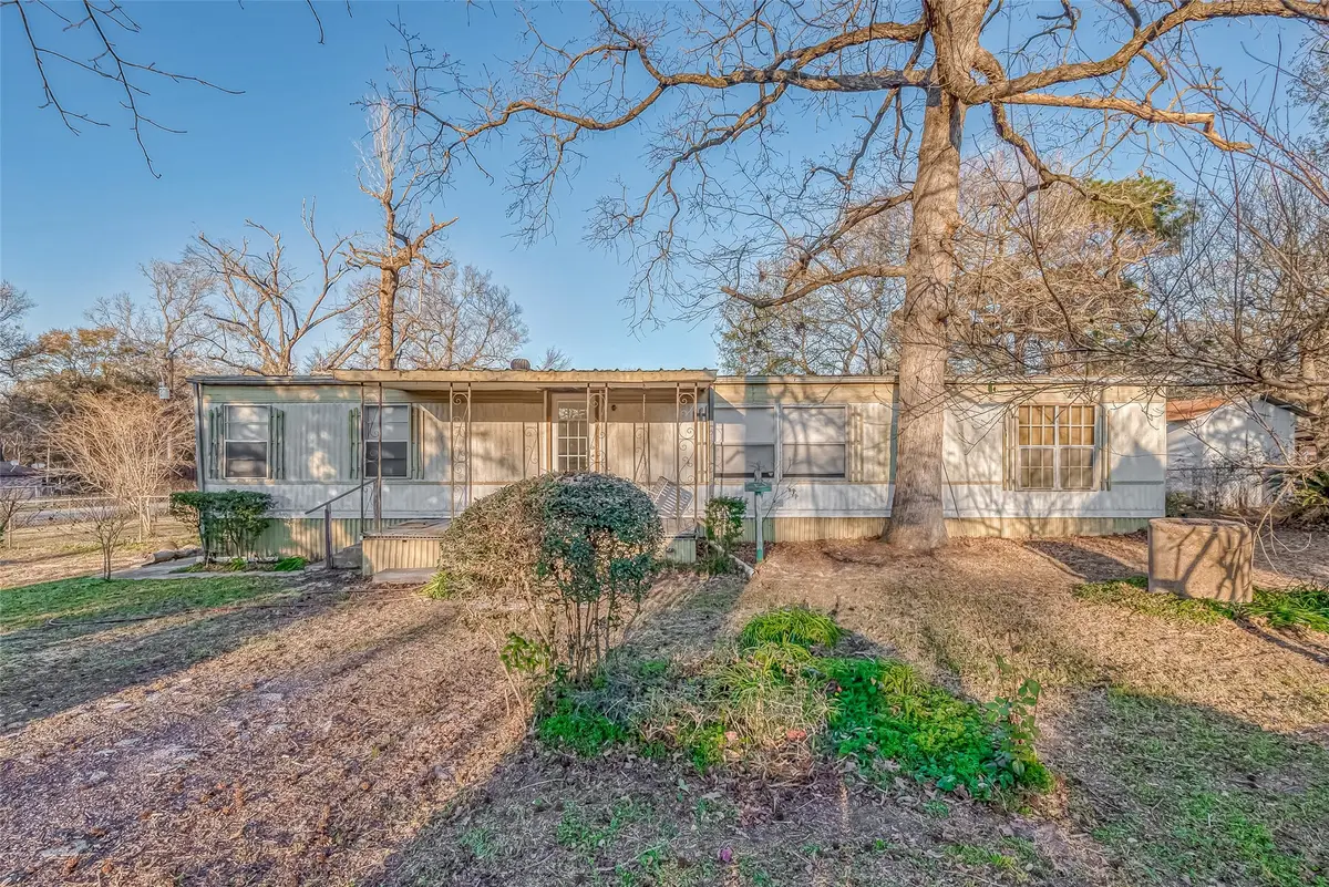 31002 Misty Meadow Dr, Magnolia, TX 77354 - Image #1