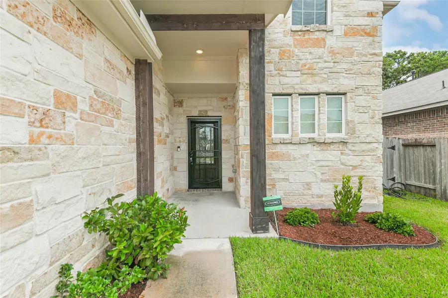15603 Lakewood Terrace Drive, Tomball, TX 77377 - Image #3