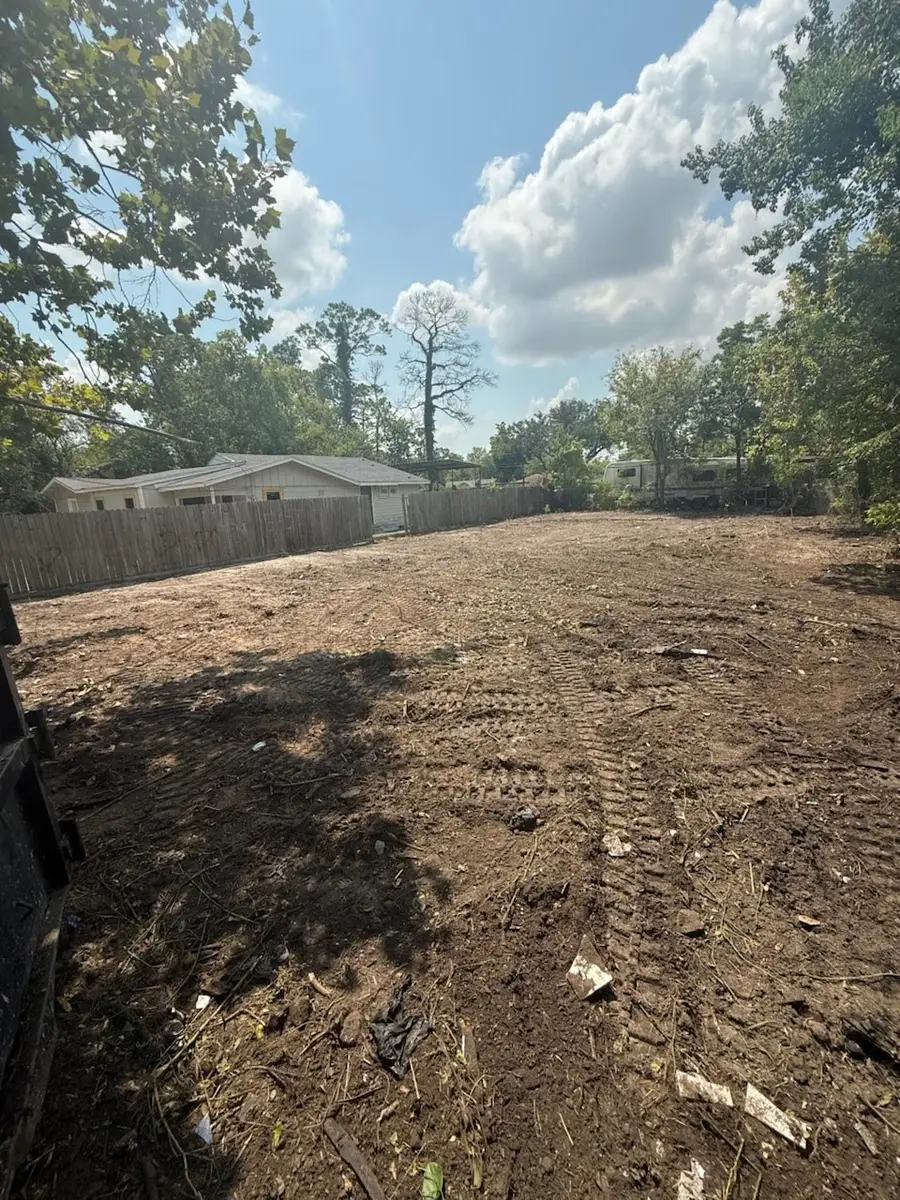 0 Flintridge Drive, Houston, TX 77028 - #2