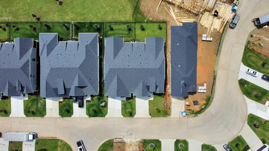 14647 Cedar Elm Court, Willis, TX 77318 - Image #2