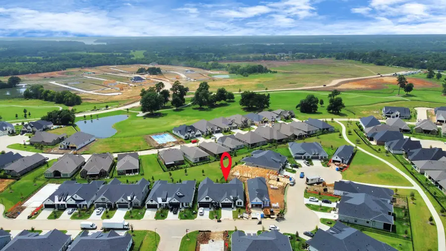 14647 Cedar Elm Court, Willis, TX 77318 - Image #3