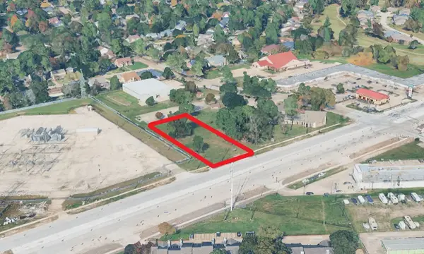 7927 Fm 1960 Road E, Humble, TX 77346