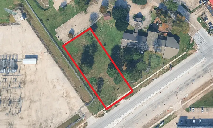 7927 Fm 1960 Road E, Humble, TX 77346 - Image #2