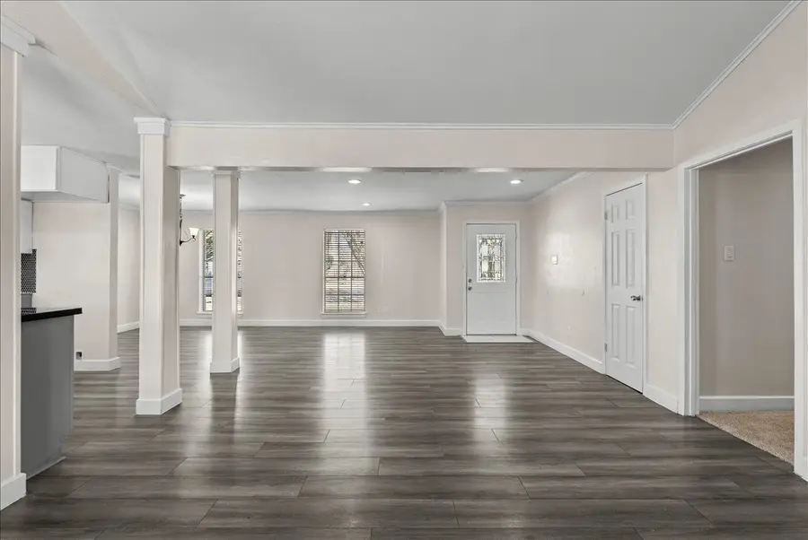 15514 Diana Lane, Houston, TX 77062 - Image #3