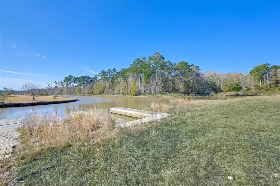 28635 Monterey Cliff Lane, Huffman, TX 77336 - #3