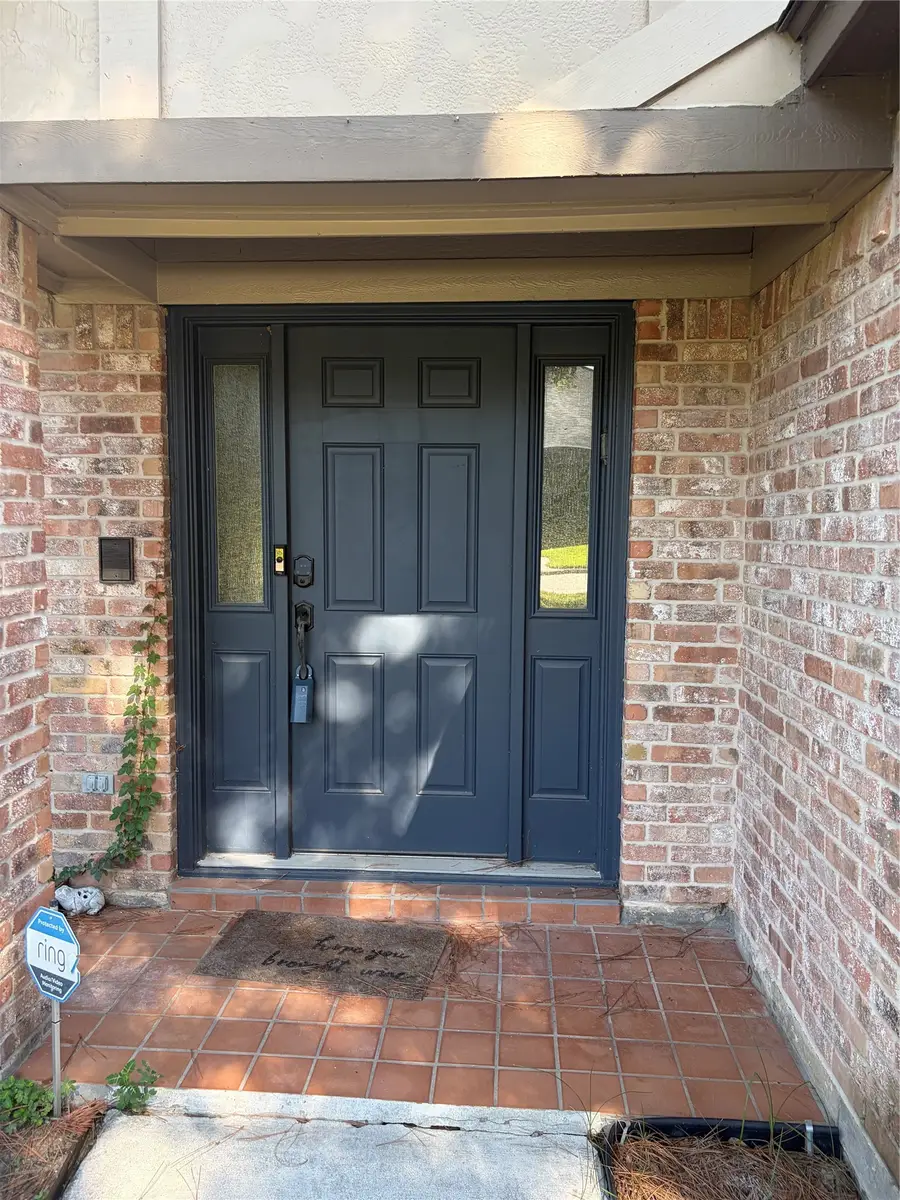 13014 Elmington Drive, Cypress, TX 77429 - #2