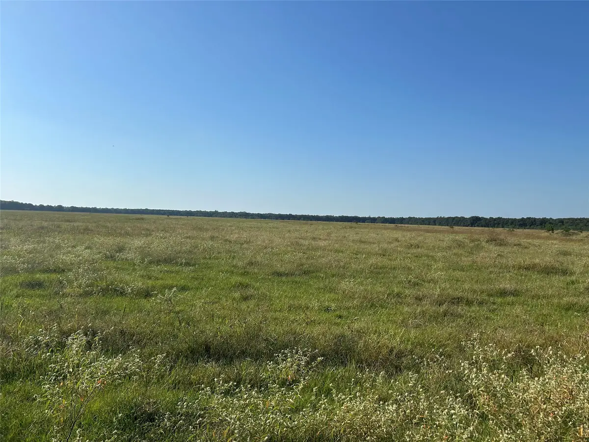 Lot 64 Minnie West Rd Drive, Hull, TX 77564 - #1