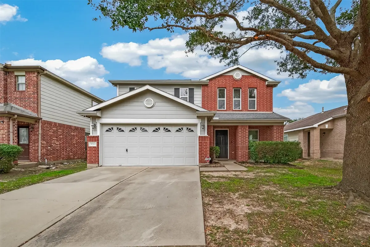 18302 Walden Gate Ln, Cypress, TX 77433 - #1