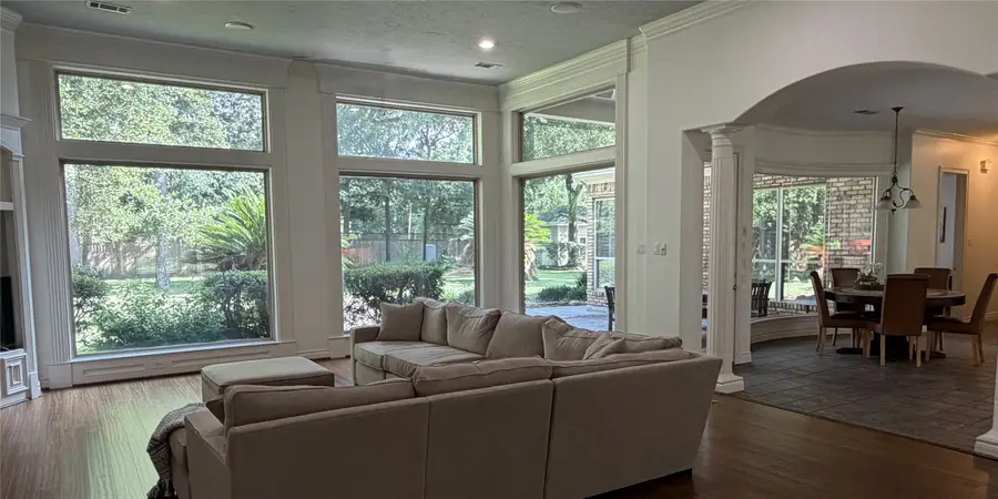 8615 Haven Woods Way, Tomball, TX 77375 - #2