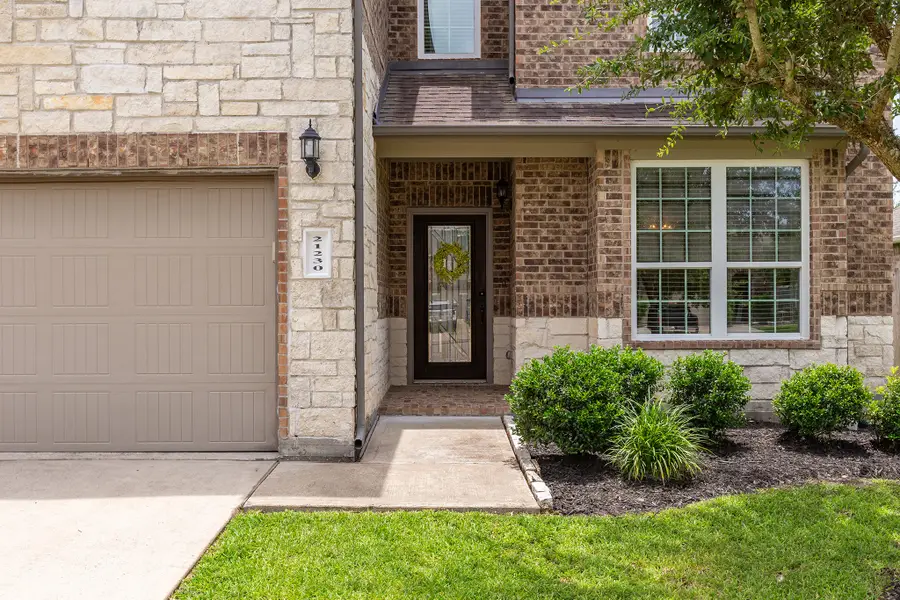 21230 Lily Springs Drive, Porter, TX 77365 - Image #3