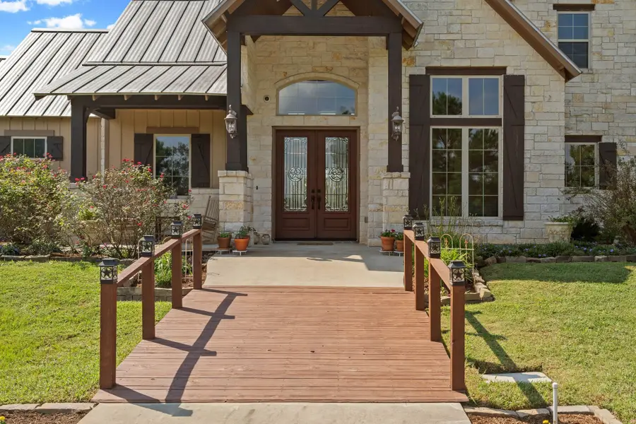 8800 State Highway 150 W, Coldspring, TX 77331 - Image #2