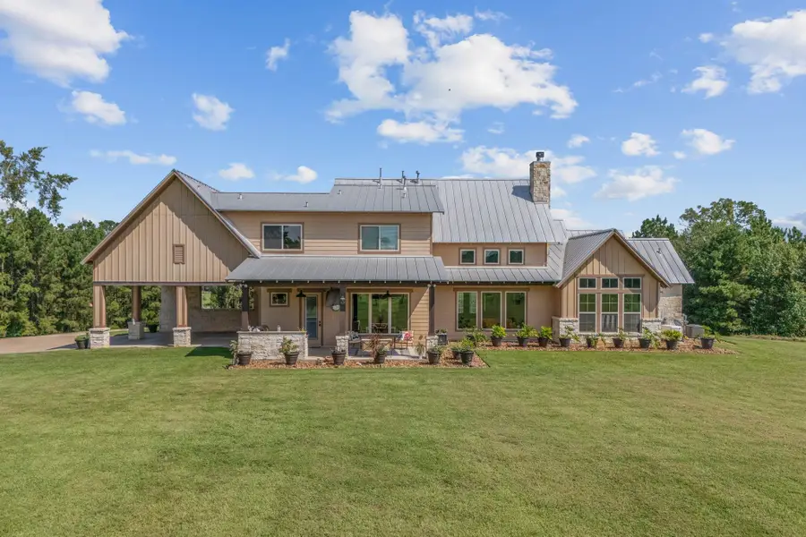 8800 State Highway 150 W, Coldspring, TX 77331 - Image #3