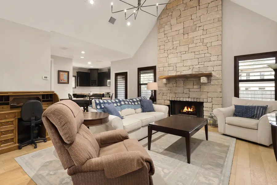 1227 Gruene Valley Circle, New Braunfels, TX 78130 - #3