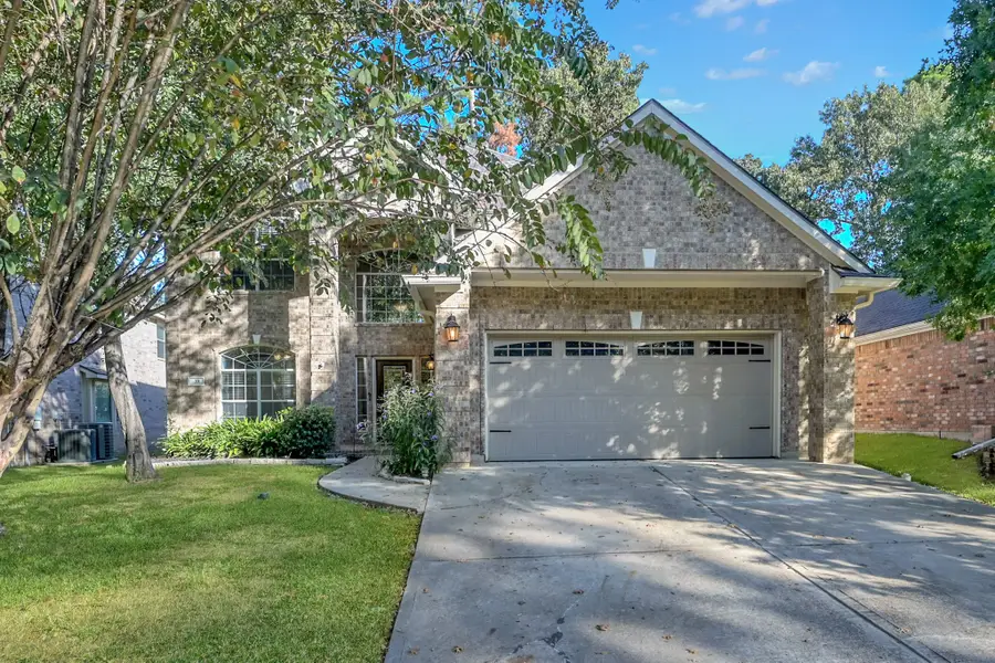 39 Laguna Road, Montgomery, TX 77356 - Image #2