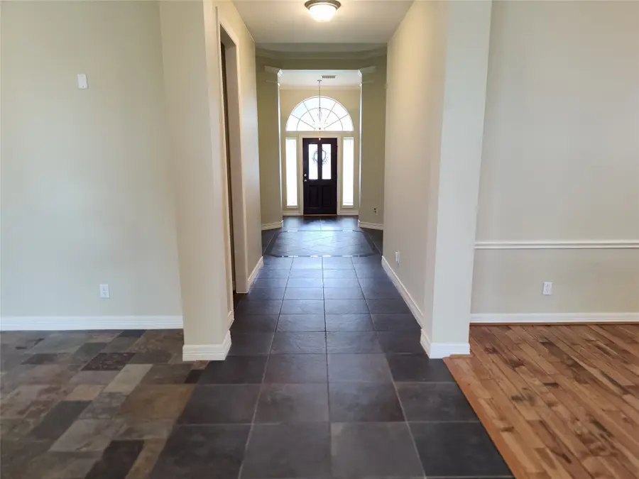 3010 Ravensport Drive, Pearland, TX 77584 - #3