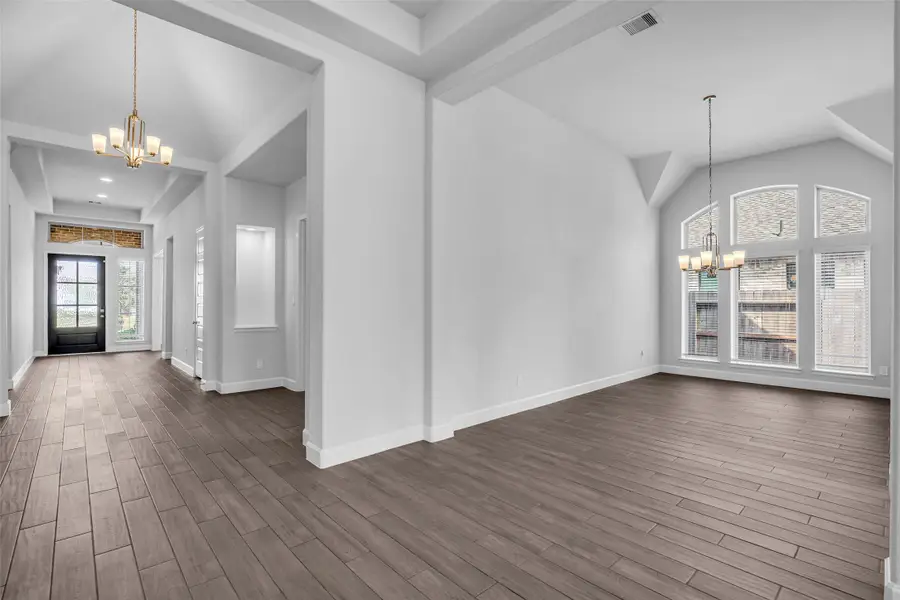 2215 Carrol Creek Drive, Richmond, TX 77469 - #3