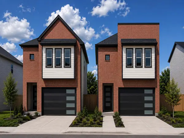 1705 Mateo Square Place, Houston, TX 77084