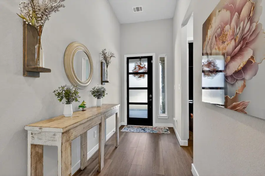 21615 Angelina Bay Drive, Cypress, TX 77433 - #2