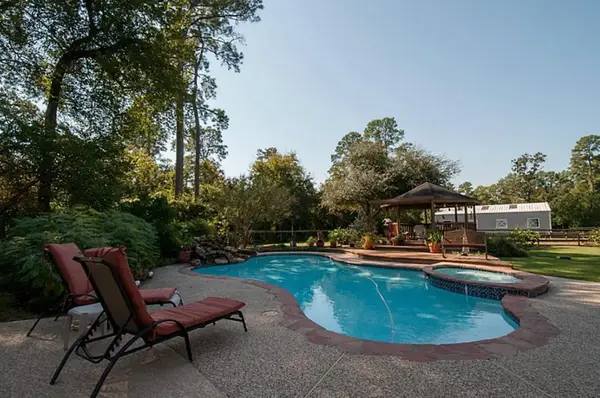 12713 W Shadow Lake Lane, Cypress, TX 77429