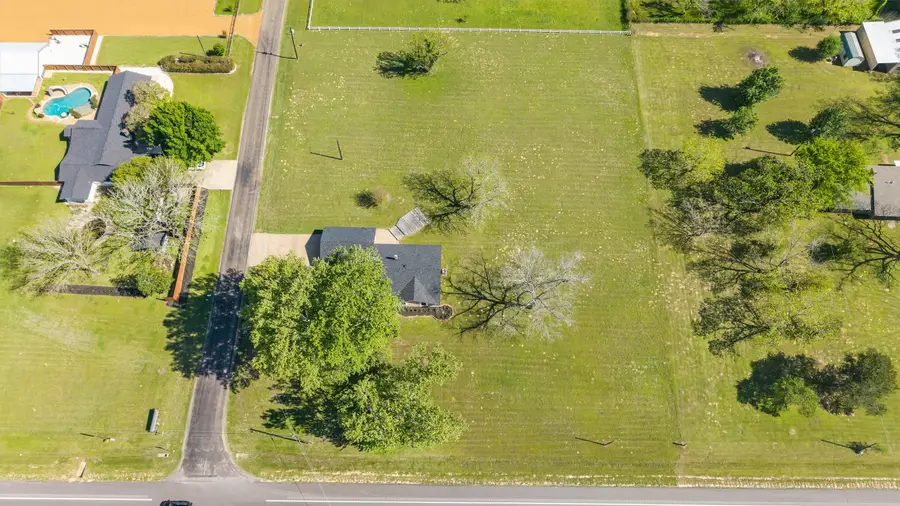 109 Meadowview Street, Crockett, TX 75835 - #2