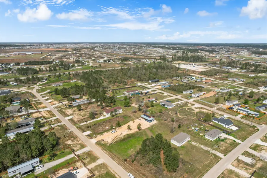 32 Road 5248, Cleveland, TX 77327 - #3
