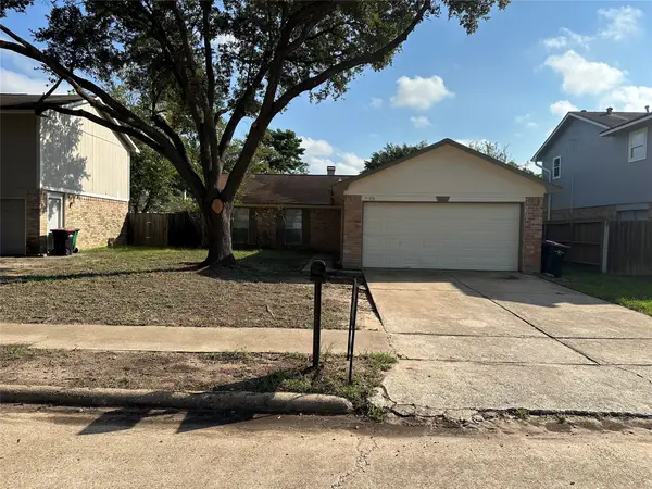 955 Grand Junction Drive, Katy, TX 77450
