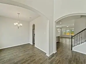 350 Selah Court, Alvin, TX 77511 - Image #3