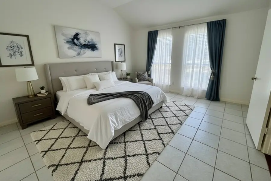 3618 Teakwood Lane, Pearland, TX 77584 - #3