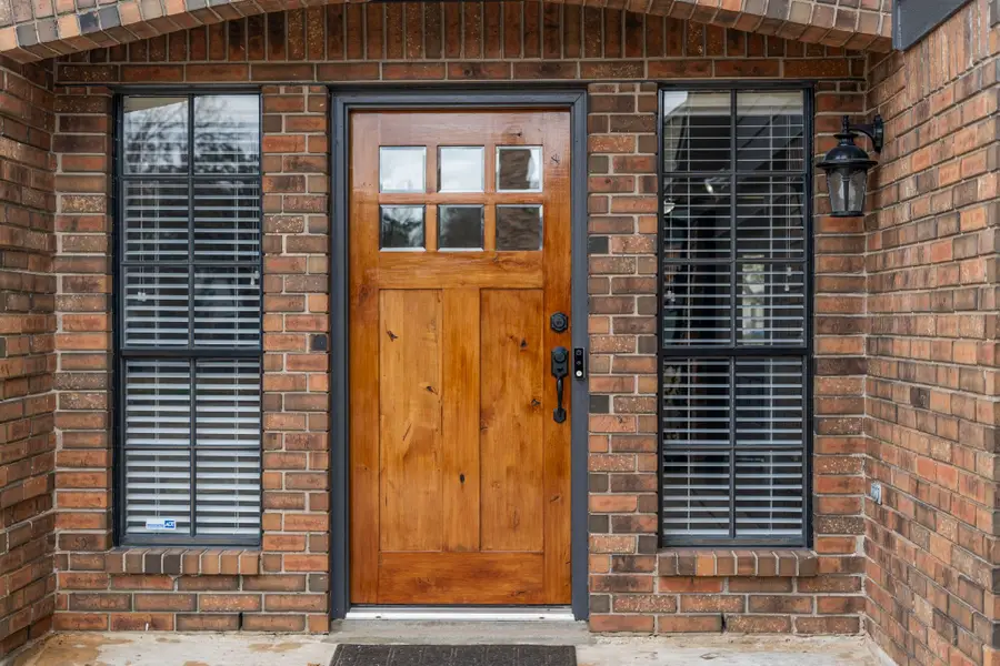 1911 Victoria Garden Drive, Richmond, TX 77406 - #2