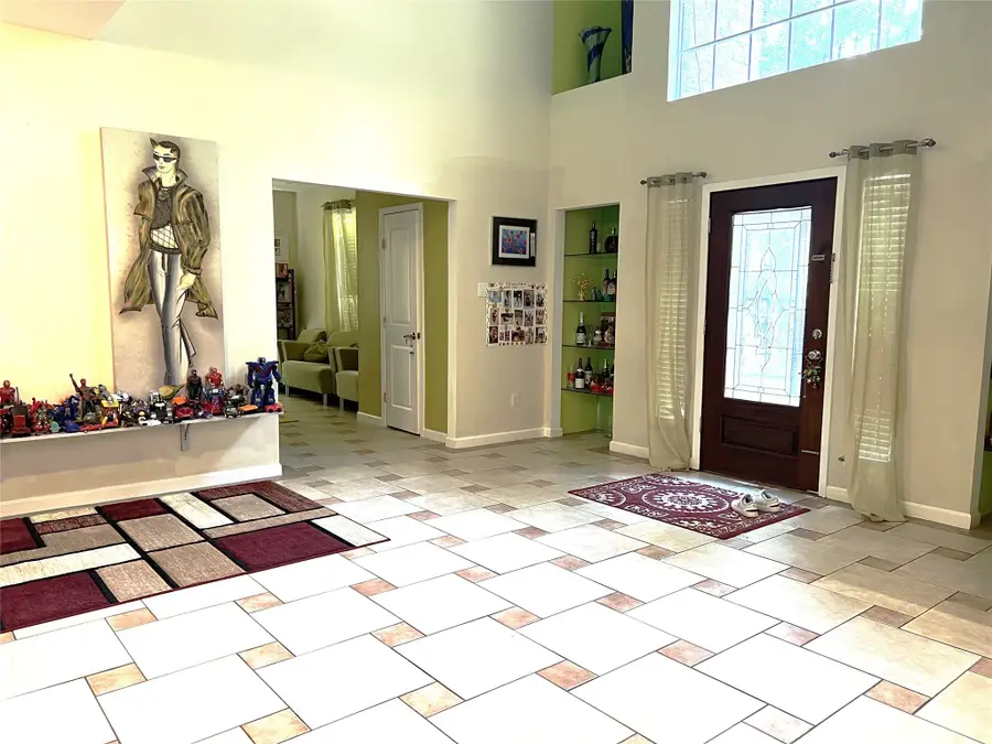 13518 Oak Bend Forest Drive, Houston, TX 77083 - Image #3