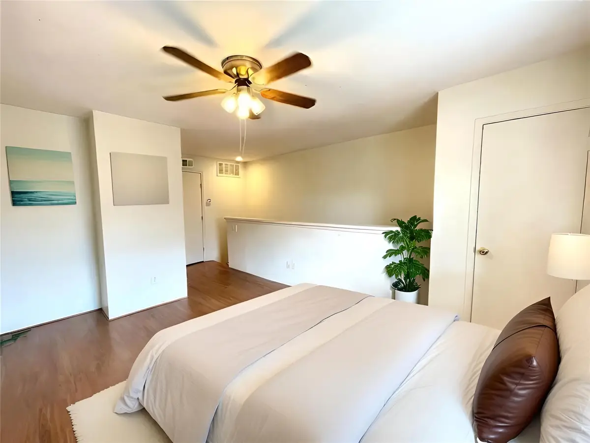 2100 Wilcrest Drive #123, Houston, TX 77042 - #1