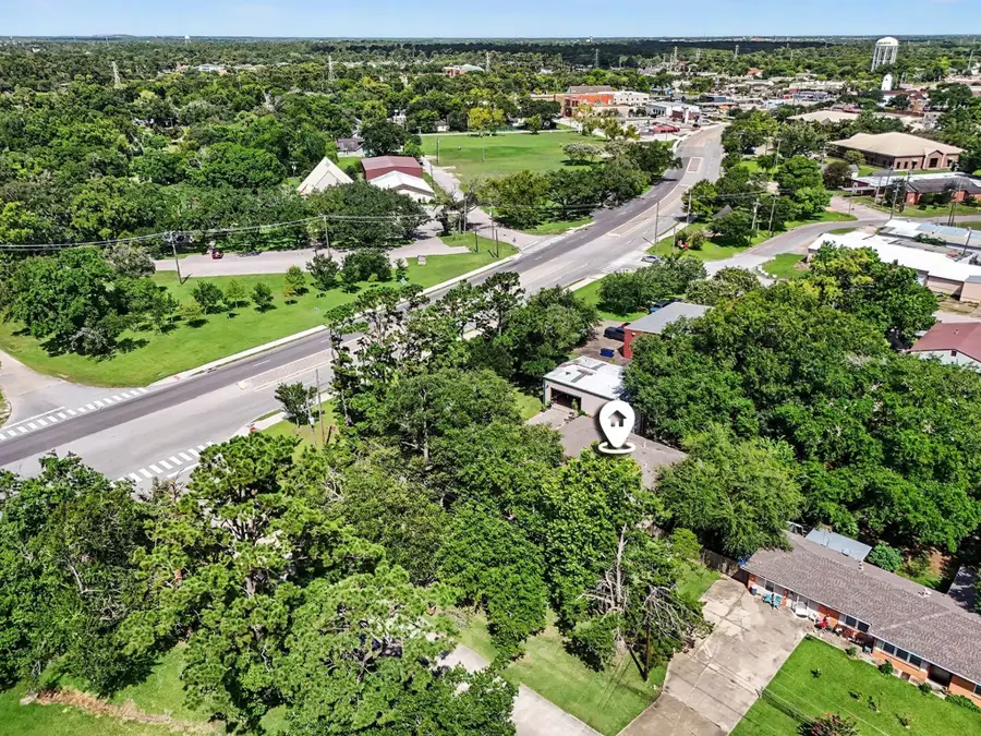 2917 48th Street, Dickinson, TX 77539 - #3