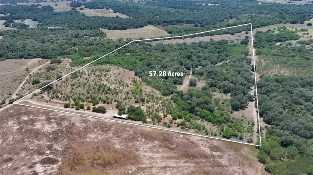 000 Doehrman Road, Meyersville, TX 77974 - #1
