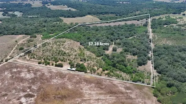 000 Doehrman Road, Meyersville, TX 77974