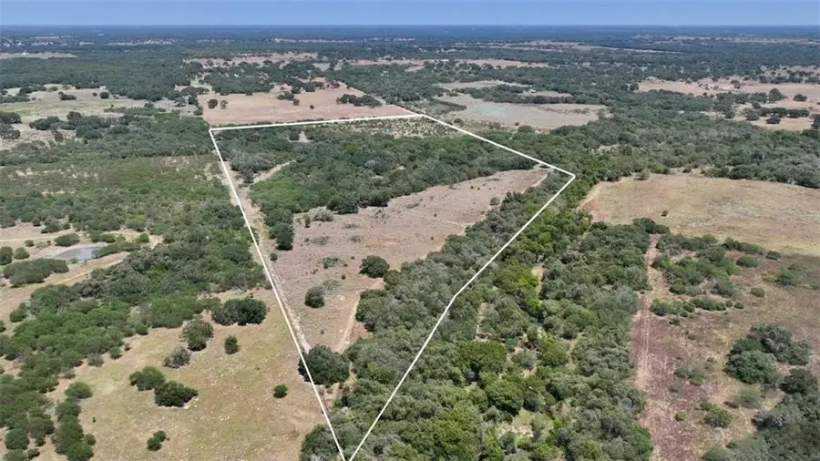 000 Doehrman Road, Meyersville, TX 77974 - #3